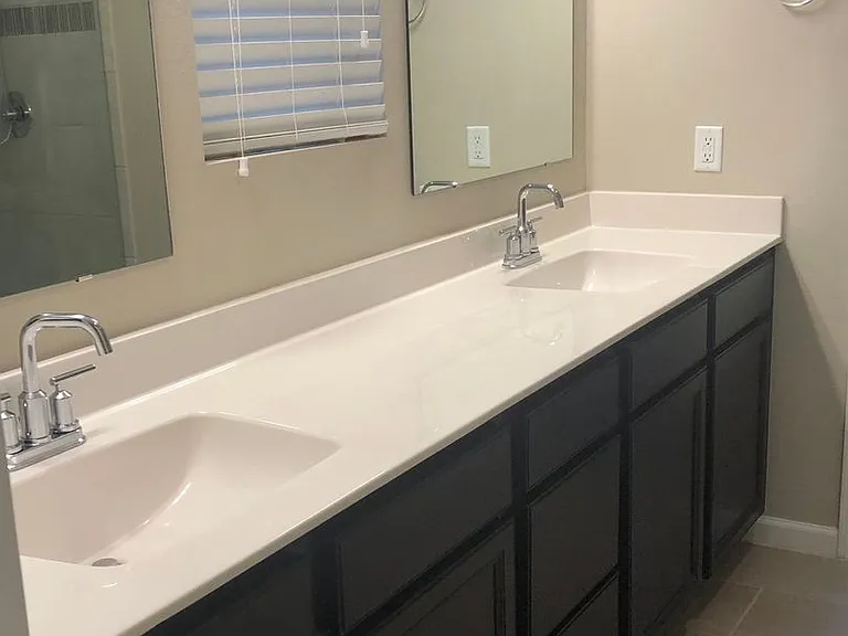 4115 Sumac Dr NW — Photo 8