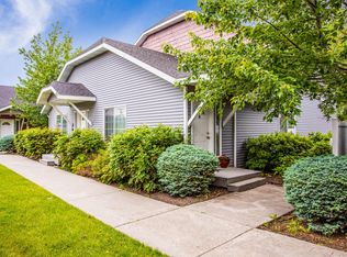 1111 N Forsythia Cir, Post Falls, ID 83854