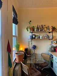 Rented by DGW N Y Realty Group LLC