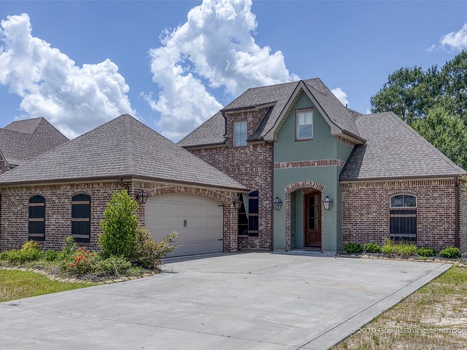1st image of 1537 Wallace Pointe Dr