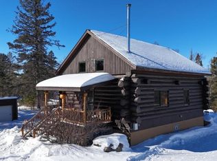 2817 Stony Loop, Isabella, MN 55607