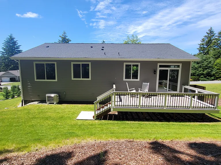 31 E Olympic Ct — Photo 14
