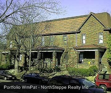 1st image of 354 E 19th Ave #4189575