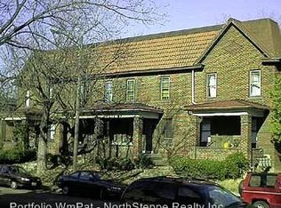 354 E 19th Ave #4189575, Columbus, OH 43201