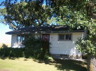 4801 Bamber Valley Rd SW, Rochester, MN 55902