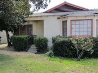 266 Laun St, Altadena, CA 91001