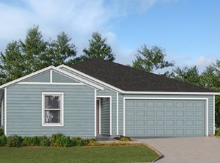 3071 Grand Finale St, Green Cove Springs, FL 32043