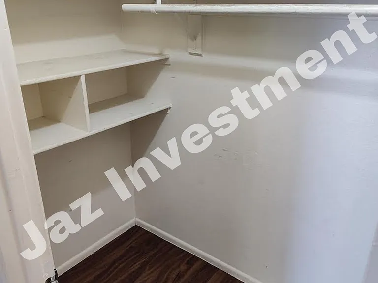 616 N San Marcos Dr #5 — Photo 5