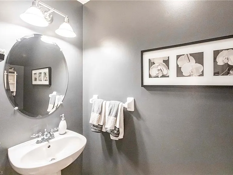 15616 Marcello Cir — Photo 17