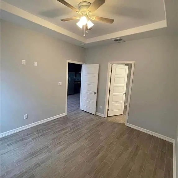 1004 W La Pointe Ave #2 — Photo 6