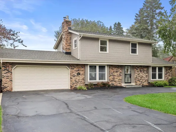 5211 Charles STREET, Racine, WI 53402