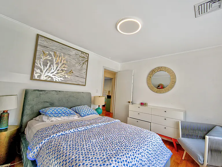 57A S Fairview Ave — Photo 12
