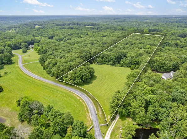 Tract 1 N Farm Road 245, Strafford, MO 65757