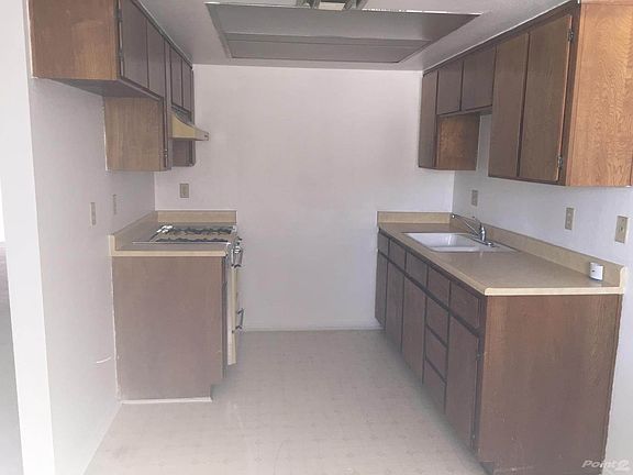 2nd image of 1725 Agate Cir APT A