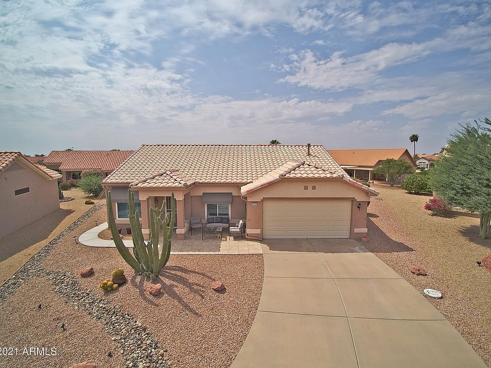 1st image of 14135 W Tomahawk Way