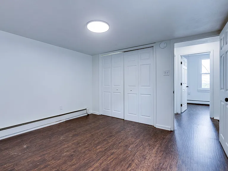 978 Manton Way — Photo 33