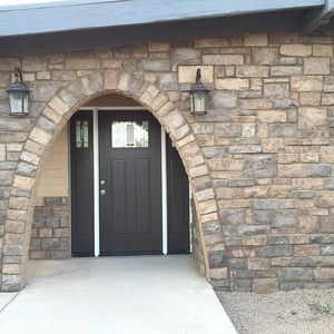 6935 N Stardust Cir, Tucson, AZ, 85718