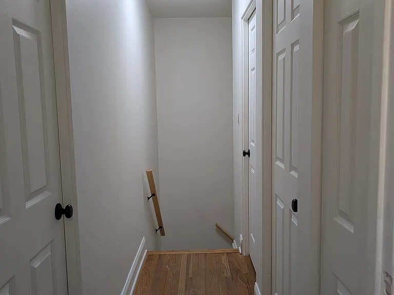 2833 Bexley Ct — Photo 24