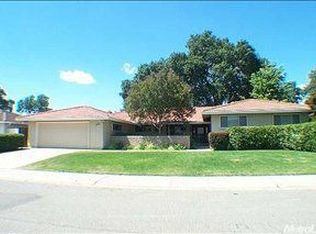 743 Clipper Way, Sacramento, CA 95831