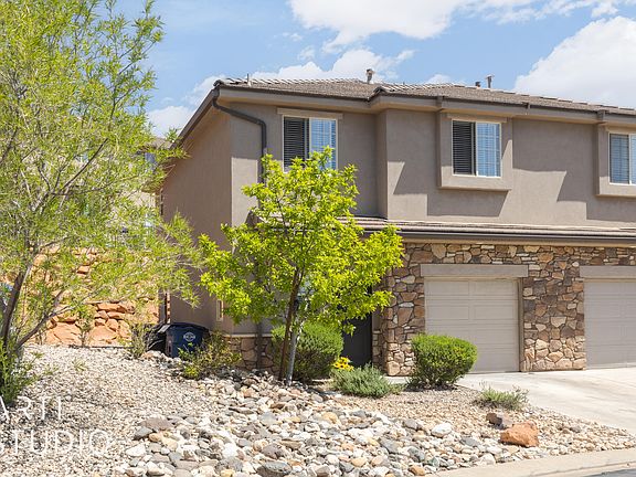 2nd image of 370 W Buena Vista Blvd #133