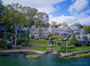 17 Thomas Pl, Norwalk, CT 06853