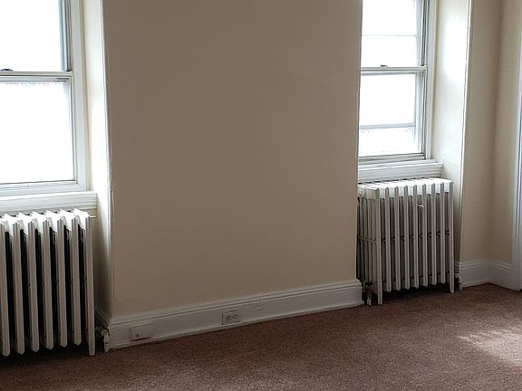 3rd image of 3701 Powelton Ave #3FR