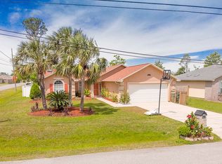 1312 New Hampshire Ave, Lynn Haven, FL 32444