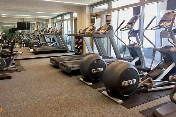 Rented by City Connections Realty | media 18