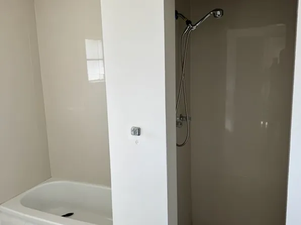 4064 West Blvd APT C, Los Angeles, CA 90008