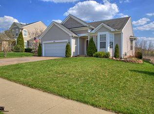 750 Graham Rd, North Aurora, IL 60542