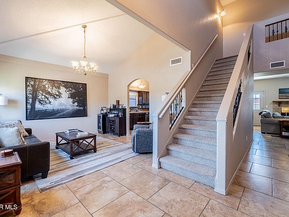 2nd image of 5806 Redstone Pass Ct