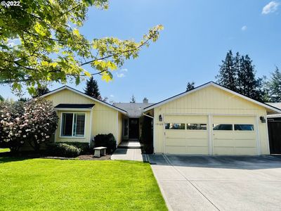 13160 SW Trigger Dr, Beaverton, OR, 97008