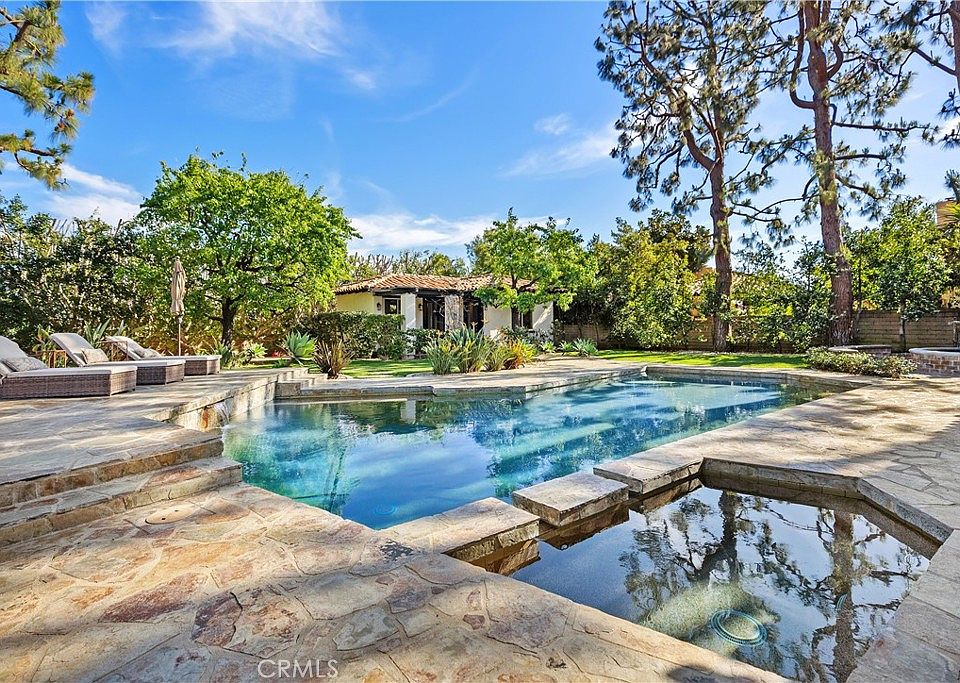 1st image of 31872 Paseo Cielo