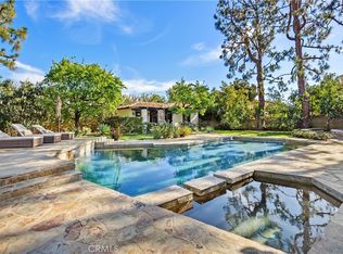 31872 Paseo Cielo, San Juan Capistrano, CA 92675
