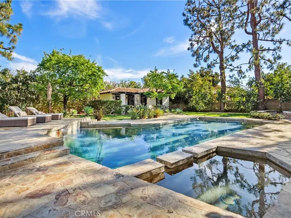 31872 Paseo Cielo, San Juan Capistrano, CA 92675