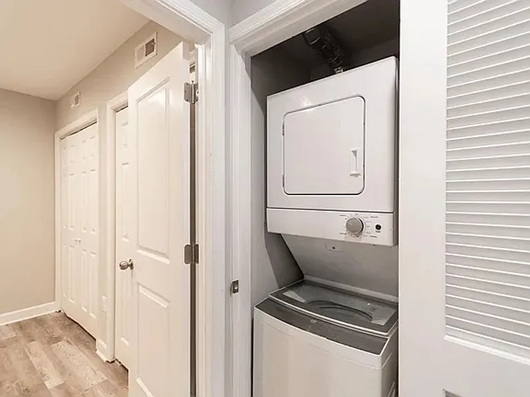 111 Rhode Island Ave NW — Photo 17