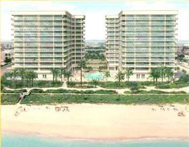 9559 Collins Ave #S3-H, Surfside, FL, 33154