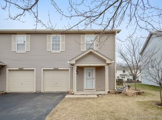 14046 S Oakdale Cir, Plainfield, IL 60544