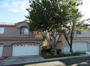 5346 Runningbrook Rd, Las Vegas, NV 89120