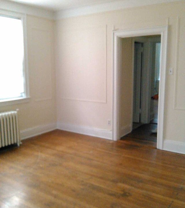 2nd image of 672 Anderson Ave