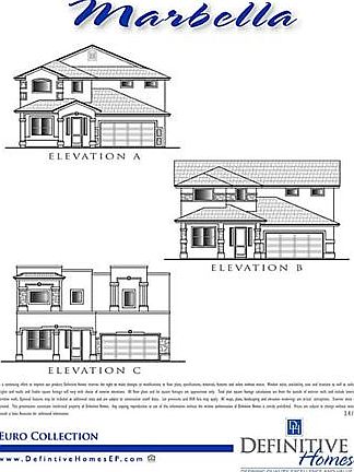 2nd image of 12805 Valentin Ave