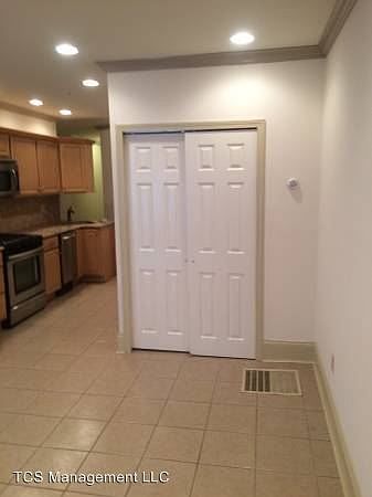 1st image of 212 Christian St #1