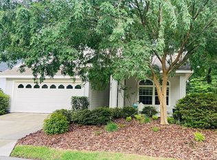 3721 SW 98th Blvd, Gainesville, FL 32608