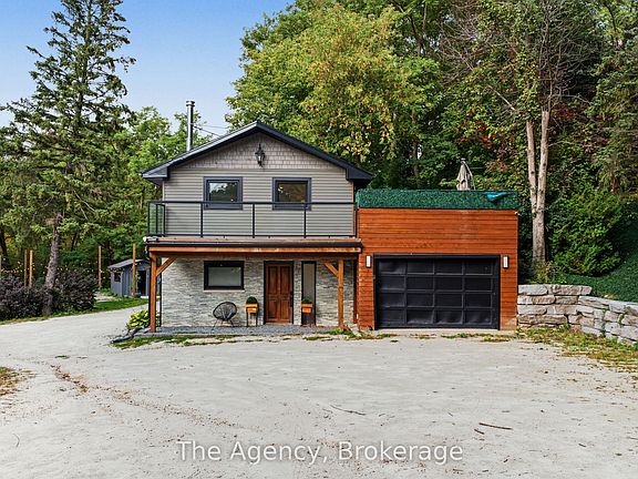2nd image of 645 Mountain Rd
