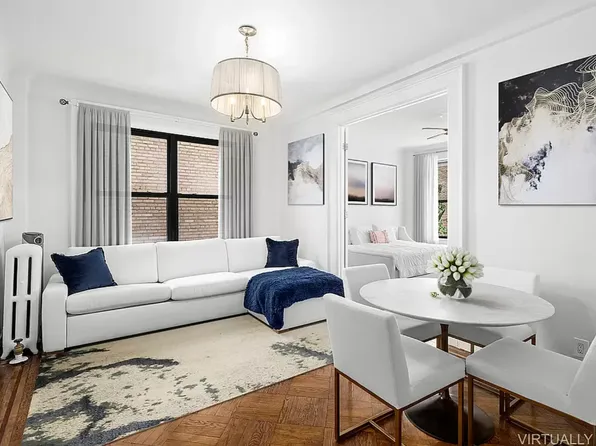 55 West 95th Street image 1 of 1