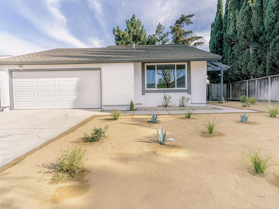 1st image of 5248 Barron Park Dr