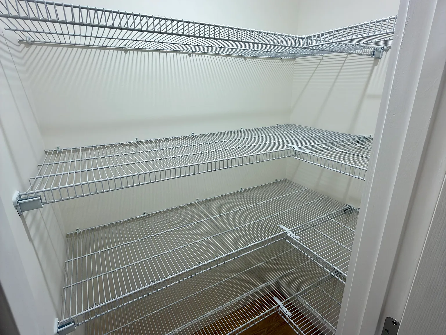 2 bed, 1380 sqft, $2,000 — Photo 4