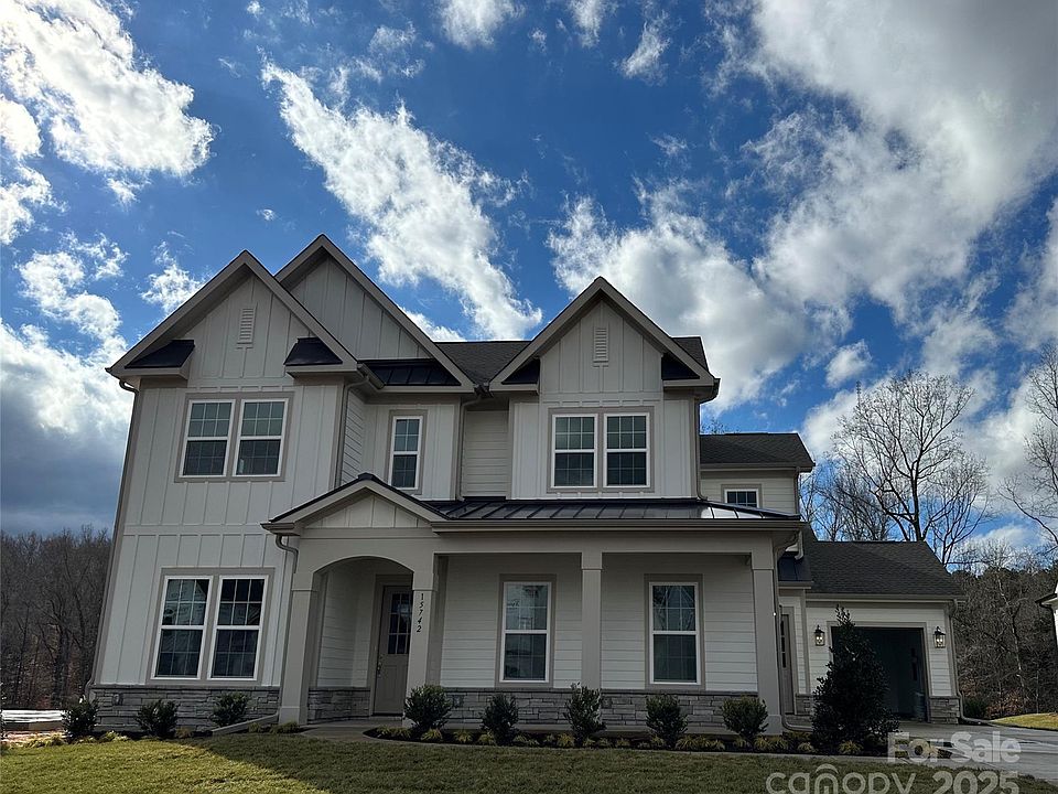 1st image of 15742 Sweet Virginia Ln