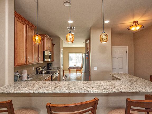 4th image of 21312 N 262nd Dr