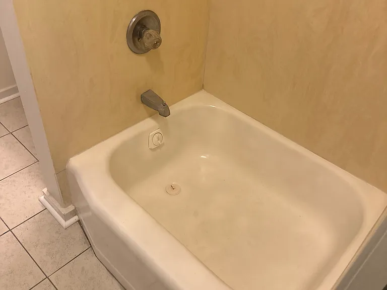 821 Puunani Pl #A — Photo 25
